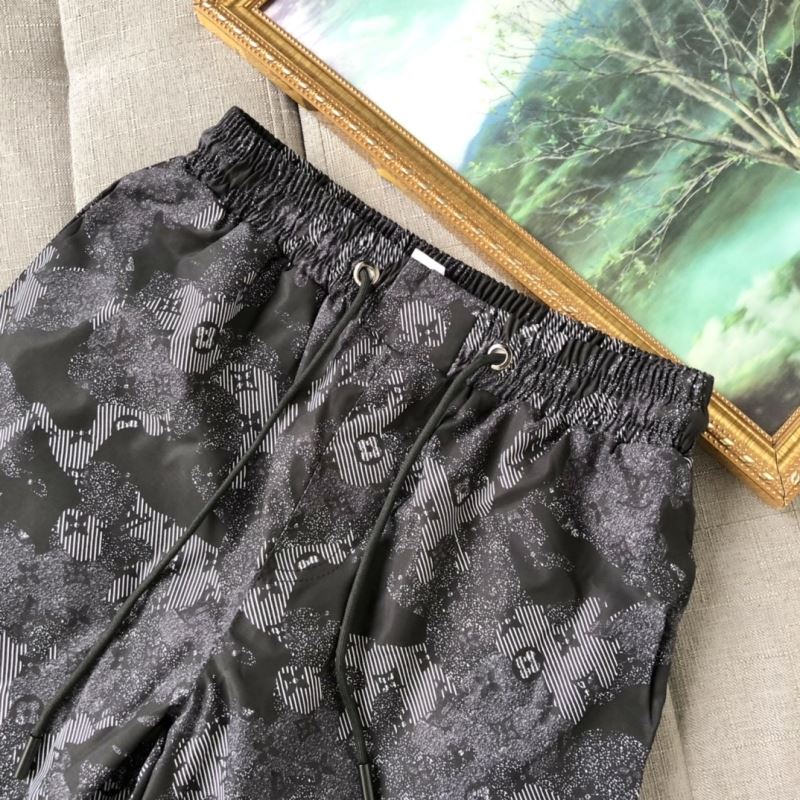 Louis Vuitton Short Pants